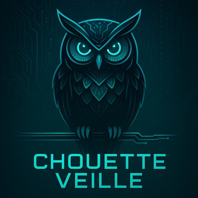 ChouetteVeille